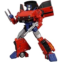 トランスフォーマー マスターピース MP-54 リブースト