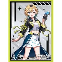 Amazon.co.jp: Reバース for you トライアルセット vα-liv パック