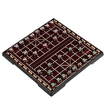 61OXnshb4bL._AC_UL210_SR210,