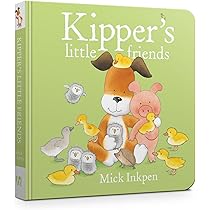 英語絵本　Kipper's Books 絵本セット level7-9（57本） 英語絵本 Kipper's Books 絵本セット level7-9（57本） Amazon