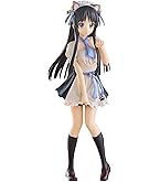 Amazon.co.jp: けいおん!! スペシャルクオリティフィギュア 田井中律
