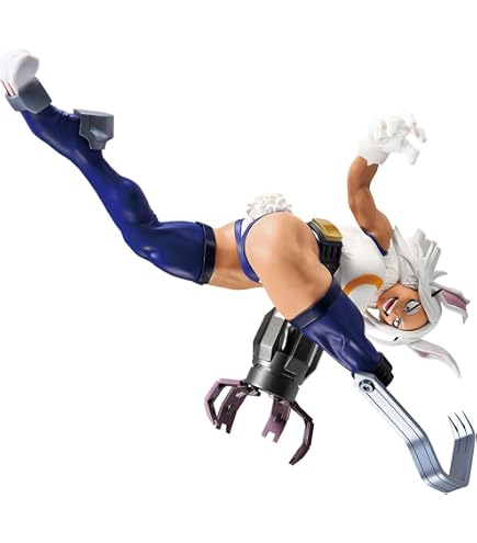 Amazon.co.jp: BLEACH GLITTER&GLAMOURS-NEMU KUROTSUCHI- ブリーチ 涅