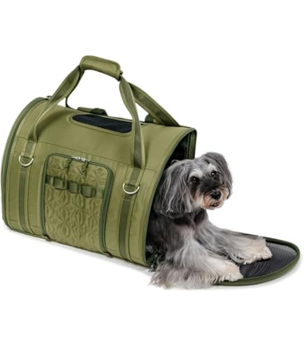 ペットパラダイスキャリーバッグ2WAY Amazon.co.jp: ペットパラダイス 犬 キャリーバッグ リュック