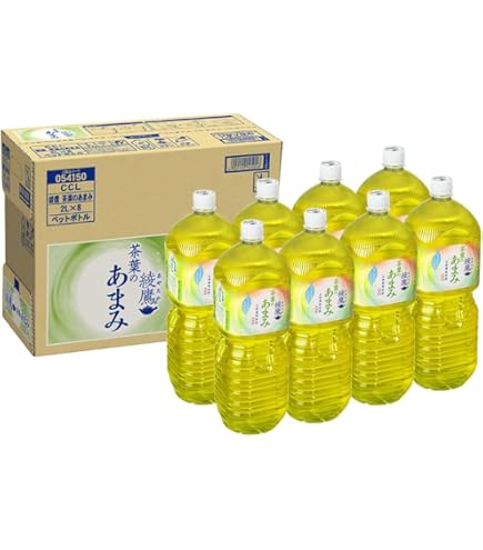 Amazon.co.jp: ヤクルト ミルージュ ソーダ 300mlボトル缶×24本入×(2