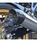 Amazon | ヨシムラ(YOSHIMURA) スリップオン Z900RS/Z900RS CAFE(18-22