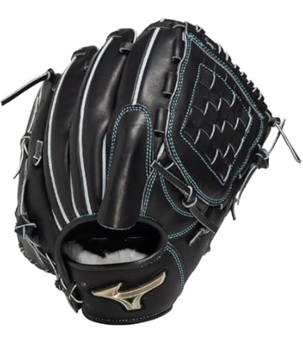 MIZUNO、ミズノクラフテッドエディション近藤健介モデル MIZUNO（ミズノ） ポイント10倍 軟式用 ミズノプロ クラフティッド