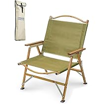 Grouse アウトドアローチェア　サンド Amazon.co.jp: [グラウス] アウトドアチェア キャンプチェア