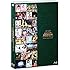AKB48 41stシングル 選抜総選挙~順位予想不可能、大荒れの一夜~BEST SELECTION(Blu-ray)
