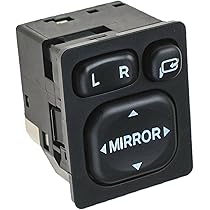 61OY16N7ewL._AC_UL210_SR210,