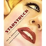 Starstruck: Vintage Movie Posters from Classic Hollywood