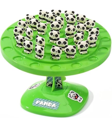 Amazon.co.jp: おさわり探偵なめこ栽培キット なめこつむつむ3 : おもちゃ