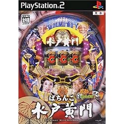 ぱちんこ冬のソナタ2 パチってちょんまげ達人15 2mvetro Amazon | ぱちんこ冬のソナタ2 パチってちょんまげ達人15 | ゲーム
