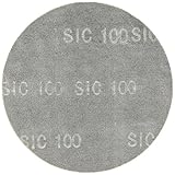 バージニア研磨414 – 13100 13 " 100gメッシュスクリーン