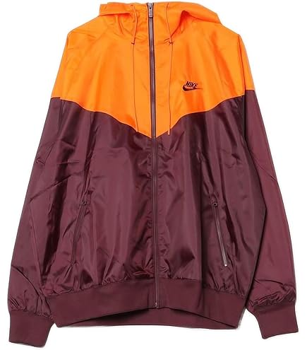 Amazon.co.jp: NIKE(ナイキ) EKIDEN PACK 駅伝パック エッセンシャル