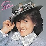 �Z�u���e�B�[�� +6