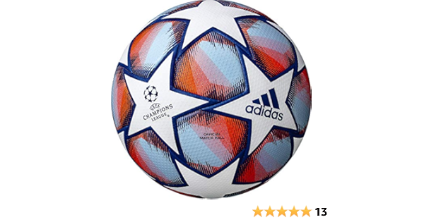 包装無料 送料無料 アディダス Adidas サッカーボール フィナーレ プロ 5号球 Af5400brw 一般 大学 高校 中学生用 在庫あり 即納 Www Endocenter Com Ua