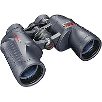双眼鏡　軍事用　タスコ社製 61OYHfqitwL._AC_UL210_SR210,