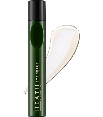 Amazon.co.jp: ニュースキン｜ageLOC ブースト ブライト