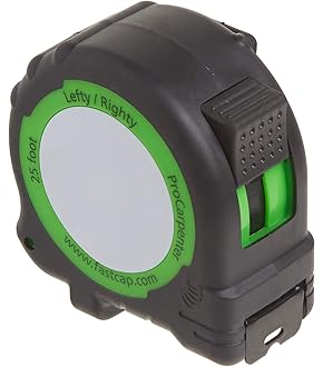 Festool 496305 Standard Ripping Blade - 12 Tooth Thin Kerf Blade For TS 55 Plunge Saw