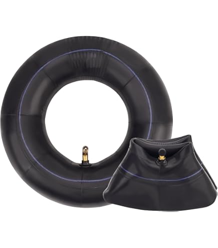 Amazon.co.jp: 4Lモンキー フロントフォークインナーチューブ 全長