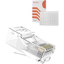 Amazon.co.jp: SANWA SUPPLY LANケーブル自作工具キット LAN-TLKIT2