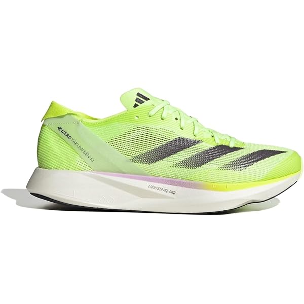 アダム　アスリート　10山 アダム アスリート 10山 Adam（アダム）Cue | ページ 3 | ビリヤードの