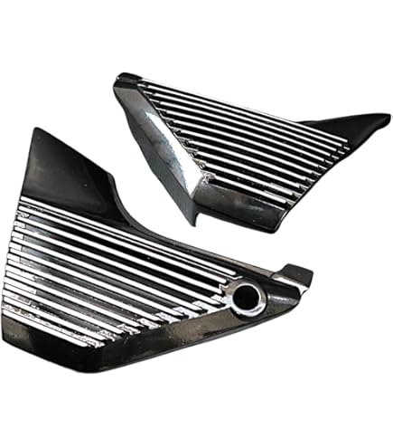 Amazon | ZRX400用 Z2タイプ テールカウル ACP製