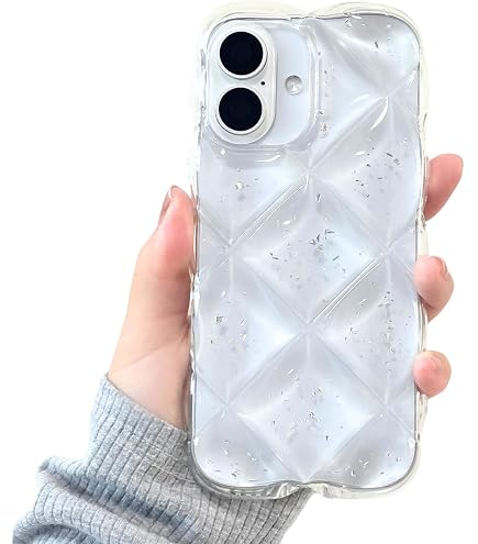 Amazon.co.jp: Ranzl iPhone 11 Pro対応 スワロフスキー風 夢幻 ライン