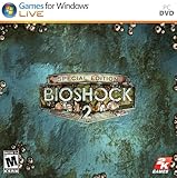 BioShock 2 Special Edition (輸入版)