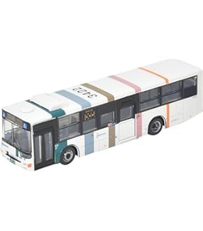 バスコレ　西鉄バススペシャル＋専用ケース＋バスコレクション西鉄バス3種 Amazon | トミーテック(TOMYTEC) ザ・バスコレクション 西鉄バス