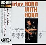 ���[�Y�E�I�u�E���u�`�V���[���[�E�z�[���E�E�B�Y�E�z�[��