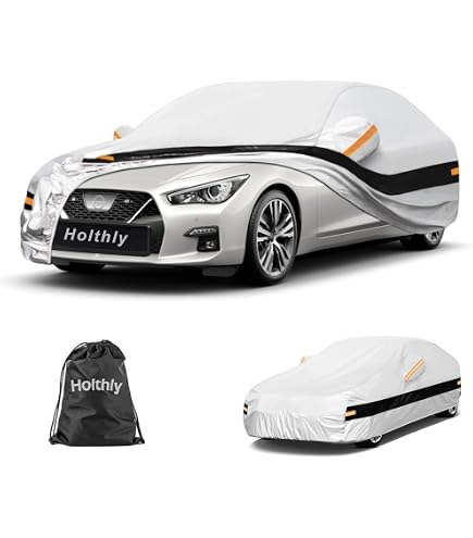 Amazon.co.jp: COVERITE Nissan GT-R (R35) 、スカイライン GT-R (R34