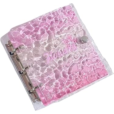 新品★スクラップブッキング★高品質の耐久性の強い紙★カラフルなデザイン★54枚 ふうあいスクラップブック〈コラージュ向き〉 – セキセイ株式会社