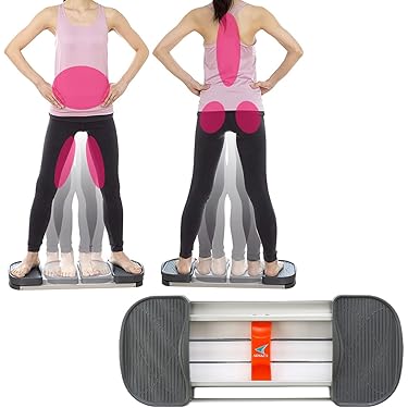 Amazon.co.jp 売れ筋ランキング: コアスライダー の中で最も人気のある