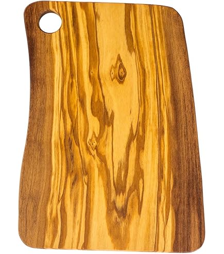 Amazon｜[ アルテレニョ ] Arte Legno カッティングボード オリーブ