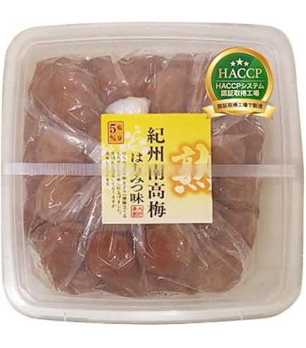 紀州南高梅 訳ありしそ漬け梅干し1kg はちみつ梅1kg 白干し梅1kg Amazon | 【訳あり】紀州 南高梅 梅干し1kg (しそ味 1kg) | 祖の食庵
