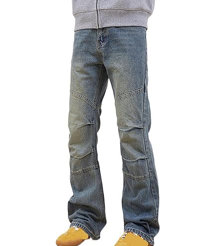 Amazon.co.jp: newjeans omg ポスター 公式 ハニ ニュージーンズの