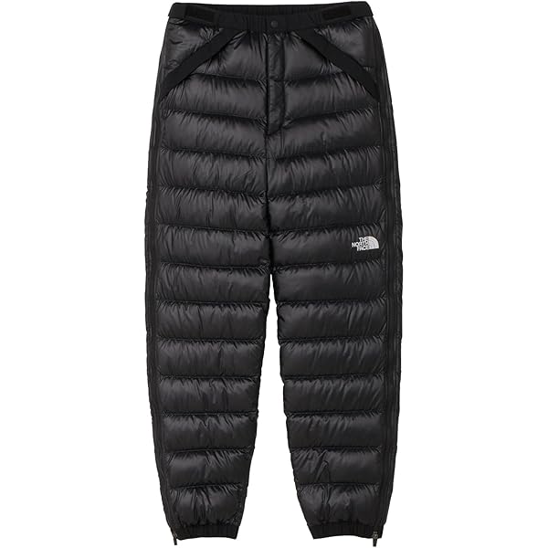 THE NORTH FACE ダウン　ウォームパンツ　2点 楽天市場】ザ・ノース・フェイス THE NORTH FACE パンツ メンズ