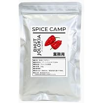 61OZ0qycXPL._AC_UL210_SR210,