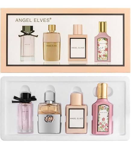 ☆未開封☆ グッチフローラGucci Flora ミニチュア香水セット　２箱分 Amazon.co.jp: グッチ フローラ ミニチュアセット Gucci Flora Eau De