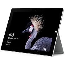 【初期化済】surface3 Microsoft ノートパソコン/タブレットPC Amazon.co.jp: 【整備済み品】 【元の包装付き】Surface 3 タブレット
