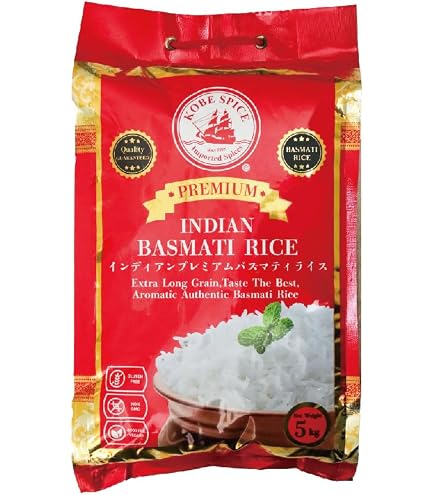 米・雑穀・粉類 Avtar basmati rice 20kg extra longgrain Avtar