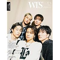 コムドット・ViVi・mini 雑誌セット 2022年 mini(ミニ)2022年3月号増刊/表紙:やまと&ゆうた、裏表紙