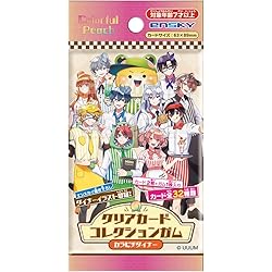 【完全未開封】ヴァイスシュヴァルツ カラフルピーチ 【2BOX】 完全未開封】ヴァイスシュヴァルツ カラフルピーチ 【2BOX】 新品未