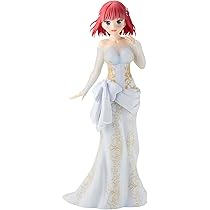 Amazon.co.jp: 五等分の花嫁＊ 中野二乃 フィギュア 五等分の花嫁
