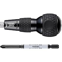 ハッセルブラッド　セット 撮影機材の販売、レンタルのアガイ - HASSELBLAD