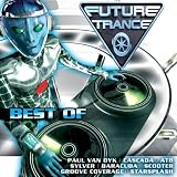 Future Trance