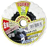 ヤナセ ネルディスク NND1