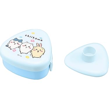 Amazon.co.jp 最新リリース: 弁当箱 の新着ランキングです。