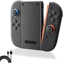 61OZPmcNm0L._AC_UL210_SR210,